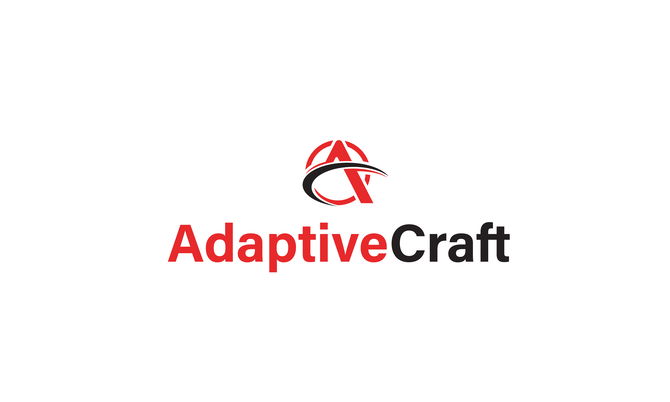 AdaptiveCraft.com